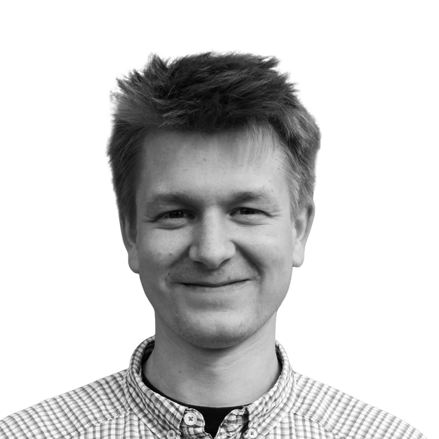 Emil Harðarson